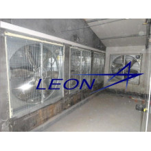 Leon High quality industrial exhaust fans made in China house